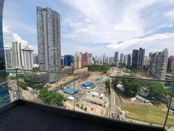 Skyline @ Orchard Boulevard (D9), Apartment #472897531
